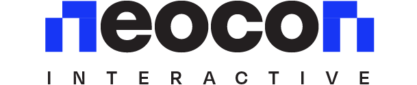 Neocon Interactive